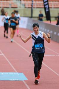 BIB: 1874
                            <button type="button" onclick="openModal(4633706)" class="btn btn-primary btn-sm float-right btn-popup" data-toggle="modal" data-target=".modal-high-quality">
                        <i class="fas fa-shopping-cart"></i> Add to Cart
                    </button>
                                            <button type="button" onclick="isThisMe(4633706, true)" class="btn btn-success btn-sm float-right btn-popup btn-isme hidden" data-toggle="tooltip" data-placement="bottom" title="นี่คือรูปของคุณใช่ไหม คลิกที่นี่เพื่อเอาเข้าอัลบั้ม">
                        <i class="fas fa-plus"></i> Add to album
                    </button>
                    <button type="button" onclick="isThisMe(4633706, false)" class="btn btn-warning btn-sm float-right btn-popup btn-isnotme hidden">
                        <i class="fas fa-ban"></i> Remove from album
                    </button>